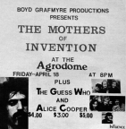 18/04/1969Agrodome, Vancouver, Canada [2]